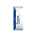 Sab-Protex-Limp-Prof-Anti-Espinhas--85g-663727