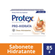 Protex-Pro-Hidrata-Amendoa-636487