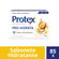 Protex-Pro-Hidrata-Argan-636479 Protex-Pro-Hidrata-Argan-636479