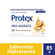 Protex-Pro-Hidrata-Argan-636479