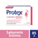 PROTEX-Intimo-Barra-Delicate-Care-85g-673200