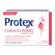 PROTEX-Intimo-Barra-Delicate-Care-85g-Drogaria-SP-673200_2