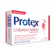 PROTEX-Intimo-Barra-Delicate-Care-85g-Drogaria-SP-673200_5