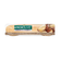 Sab-PON-Secrets-Castanha-90G-Drogaria-SP-666793_5