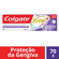 Crem-Dent-COLG-TOTAL-PROF-GUM-HEALTH-70G-348546