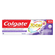 Crem-Dent-COLG-TOTAL-PROF-GUM-HEALTH-70G-Drogaria-SP-348546_2