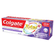 Crem-Dent-COLG-TOTAL-PROF-GUM-HEALTH-70G-Drogaria-SP-348546_3