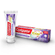 Crem-Dent-COLG-TOTAL-PROF-GUM-HEALTH-70G-Drogaria-SP-348546_4