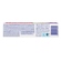 Crem-Dent-COLG-TOTAL-PROF-GUM-HEALTH-70G-Drogaria-SP-348546_6