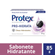 Protex-Pro-Hidrata-Oliva-636460