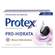 Protex-Pro-Hidrata-Oliva-Drogaria-SP-636460_2
