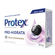 Protex-Pro-Hidrata-Oliva-Drogaria-SP-636460_3
