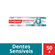 CD-COLG-SENS-PRO-ALIVIO-ORIGINAL-50G-268267