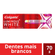 Crem-Dent-Colg-Lum-White-XD-Shine-70g-619019