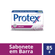 Sab-PROTEX-Cream-85g-661929