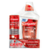 ENX-LumWhXD-500ml-GR-CD-LumWh70g-Drogaria-SP-664120_2