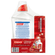 ENX-LumWhXD-500ml-GR-CD-LumWh70g-Drogaria-SP-664120_3