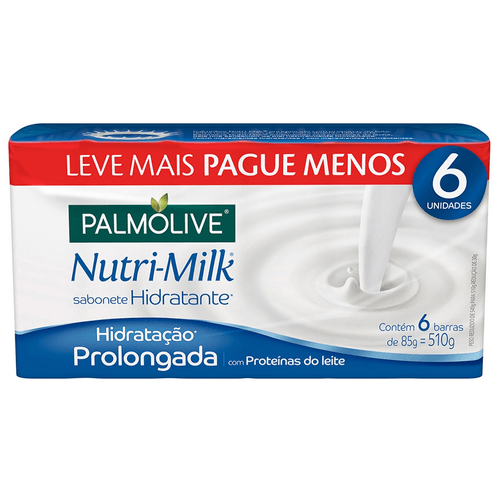 Sab-PO-NUTRIMILK-Regular-85g-6x5-Drogaria-SP-662151_2 Sab-PO-NUTRIMILK-Regular-85g-6x5-Drogaria-SP-662151_2