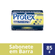 Sab-PROTEX-MEN-3em1-85g-662020 Sab-PROTEX-MEN-3em1-85g-662020