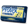 Sab-PROTEX-MEN-3em1-85g-Drogaria-SP-662020_3 Sab-PROTEX-MEN-3em1-85g-Drogaria-SP-662020_3