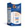 dcal-uniao-quimica-60-comprimidos-Drogaria-SP-305006