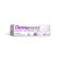 Dermopantol-Creme-Uniao-Quimica-20g-Drogria-SP-542660
