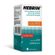 hebrin-liquido-30ml-Drogaria-SP-8109 hebrin-liquido-30ml-Drogaria-SP-8109