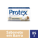 Sab-PROTEX-Macadamia-85g-661902