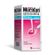 mucofan-xarope-pediatrico-100ml-Drogaria-SP-10820