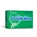 pondicilina-menta-12-pastilhas-Drogaria-SP-360406