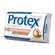 Sab-PROTEX-Macadamia-85g-Drogaria-SP-661902_3
