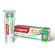 Crem-Den-COLG-TOT-Prof-Halito-Saudav-70G-Drogaria-SP-510092_5