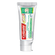 Crem-Den-COLG-TOT-Prof-Halito-Saudav-70G-Drogaria-SP-510092_6
