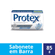 Sab-PROTEX-Limpeza-Profunda-Original-85g-Drogaria-SP-662674_1