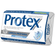 Sab-PROTEX-Limpeza-Profunda-Original-85g-Drogaria-SP-662674_3
