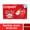 CD-COLG-LUM-WHITE-BRILLIANT-WHIT-3x2-70G-Drogaria-SP-641324_1