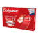 CD-COLG-LUM-WHITE-BRILLIANT-WHIT-3x2-70G-Drogaria-SP-641324_3
