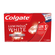 CD-COLG-LUM-WHITE-BRILLIANT-WHIT-3x2-70G-Drogaria-SP-641324_4