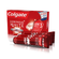 CD-COLG-LUM-WHITE-BRILLIANT-WHIT-3x2-70G-Drogaria-SP-641324_6