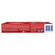 CD-COLG-LUM-WHITE-BRILLIANT-WHIT-3x2-70G-Drogaria-SP-641324_7
