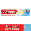Colgate-Total-12-Saude-Visivel-Drogaria-SP-655961_1