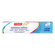 Colgate-Total-12-Saude-Visivel-Drogaria-SP-655961_3