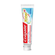 Colgate-Total-12-Saude-Visivel-Drogaria-SP-655961_5