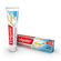 Colgate-Total-12-Saude-Visivel-Drogaria-SP-655961_6