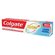 Colgate-Total-12-Saude-Visivel-Drogaria-SP-655961_7