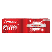 CD-COLG-LUM-WHITE-BRILLANT-70g-Drogaria-SP-567515_2