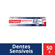 CremDent-COLG-CSPR-ReparoComp-50g-Drogaria-SP-629693_1