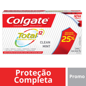 Colgate-Total-12-Clean-Mint-Drogaria-SP-577537_1