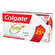Colgate-Total-12-Clean-Mint-Drogaria-SP-577537_3