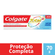 Colgate-Total-12-Saude-Visivel-Drogaria-SP-655953_1